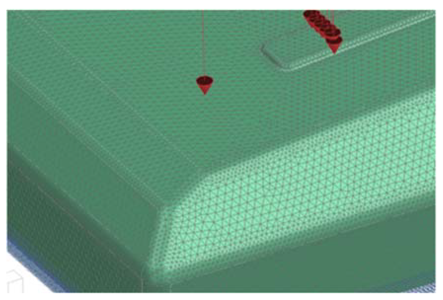 Designs 08 00123 g012 Designs 08 00123 g012