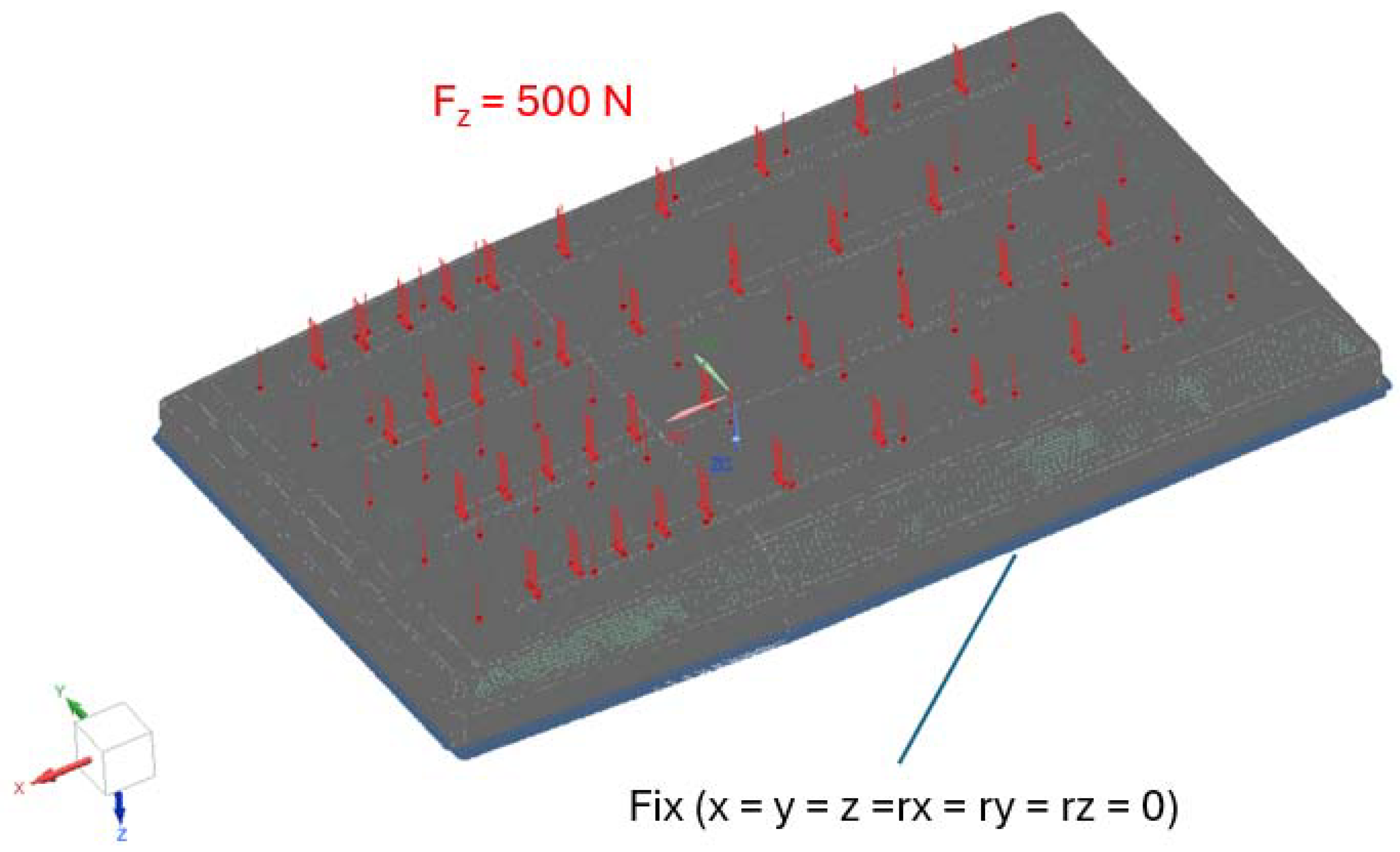 Designs 08 00123 g013 Designs 08 00123 g013