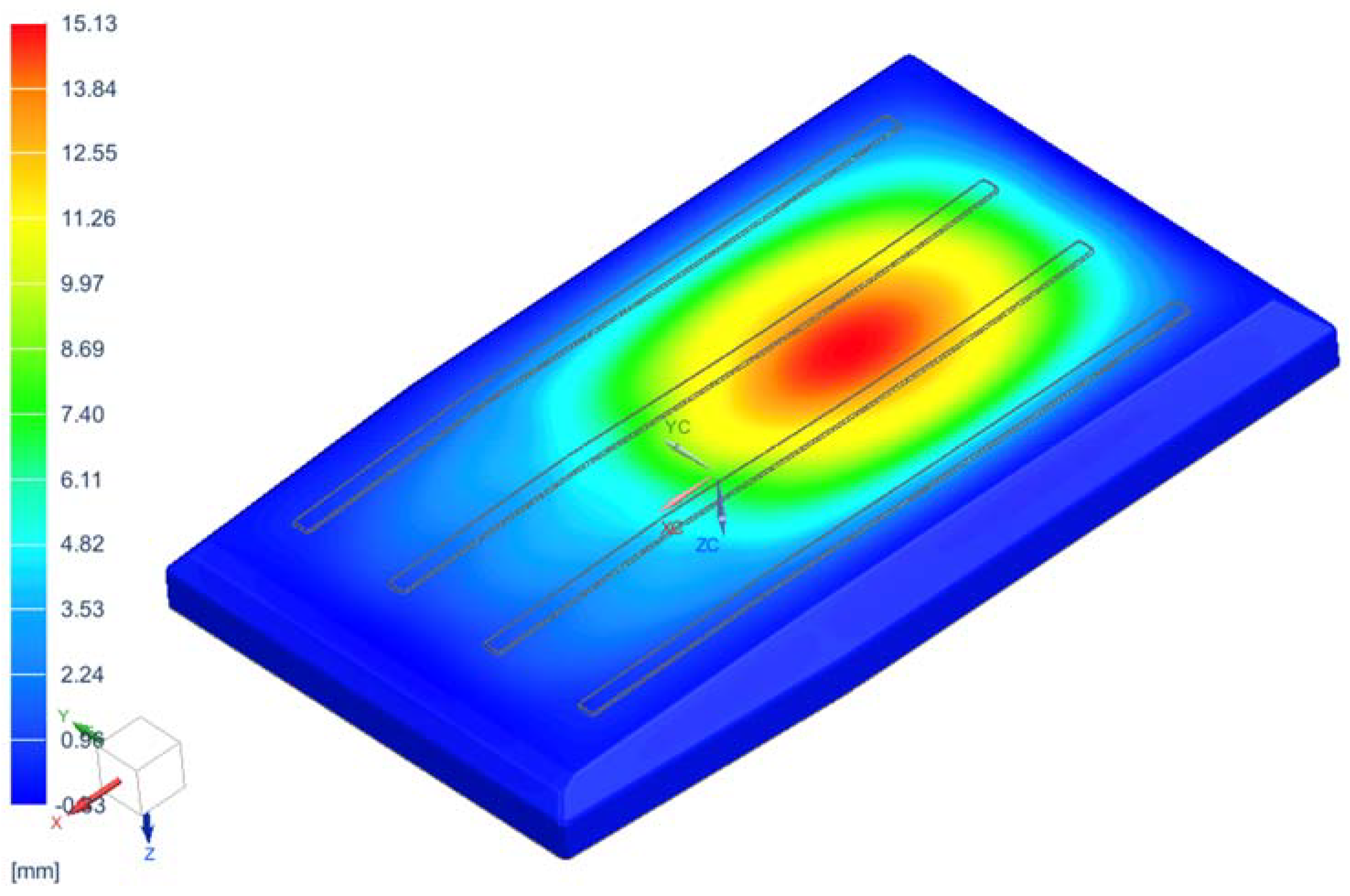 Designs 08 00123 g014 Designs 08 00123 g014