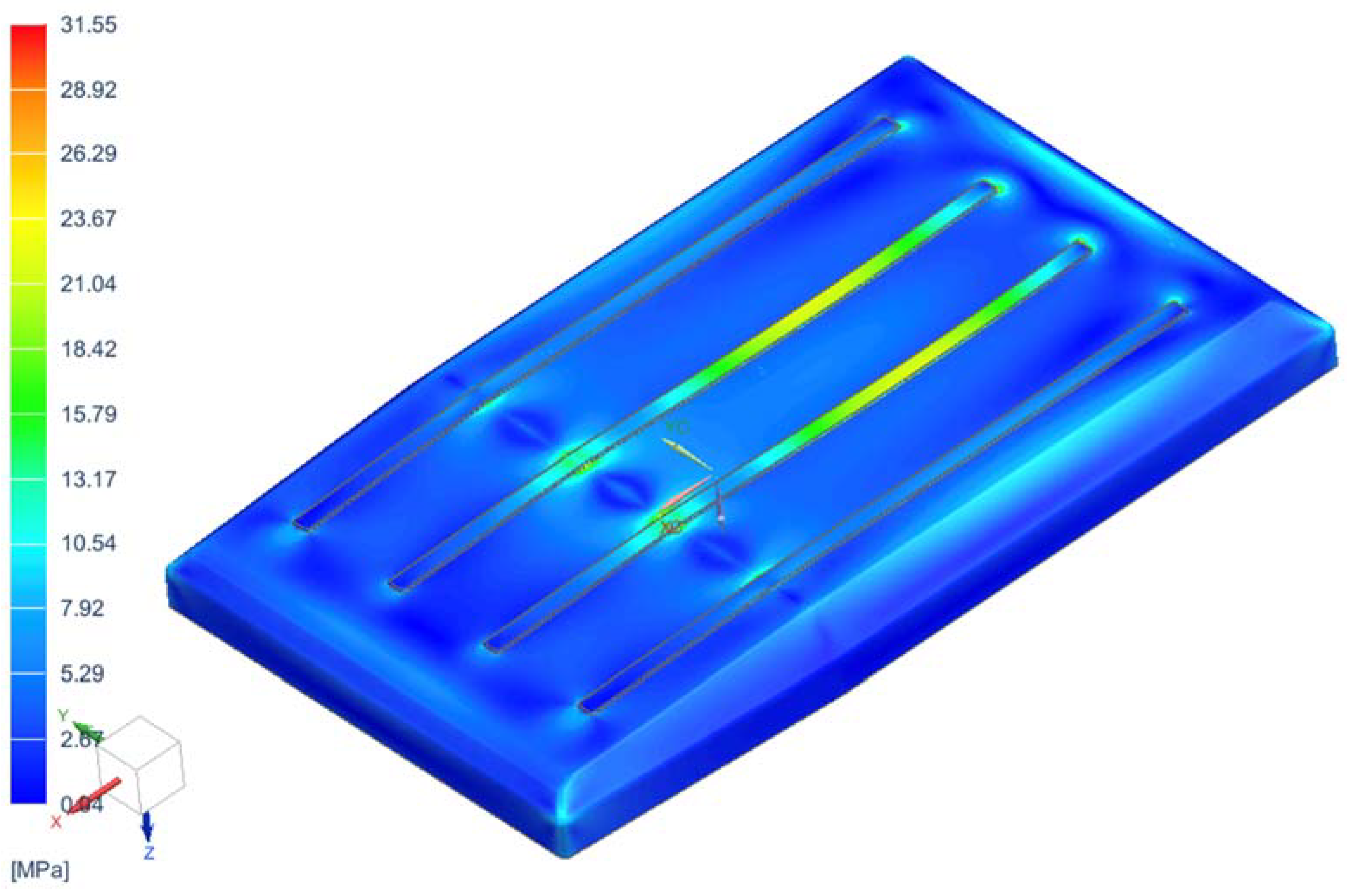 Designs 08 00123 g015 Designs 08 00123 g015