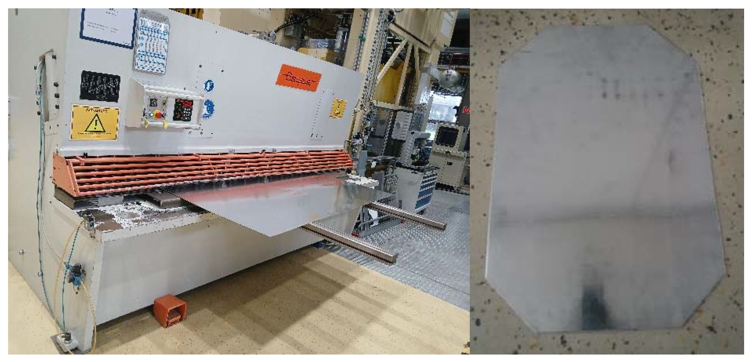 Designs 08 00123 g016 Designs 08 00123 g016