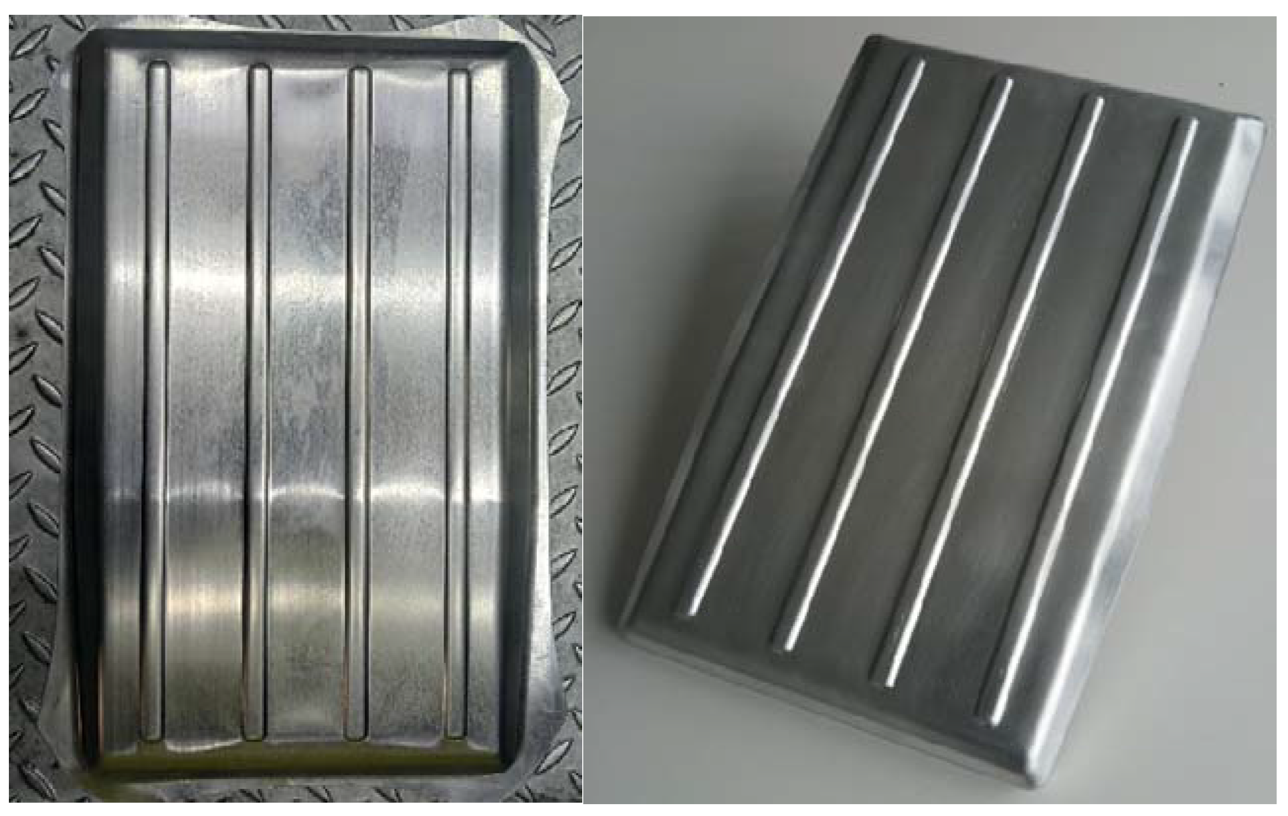 Designs 08 00123 g018 Designs 08 00123 g018