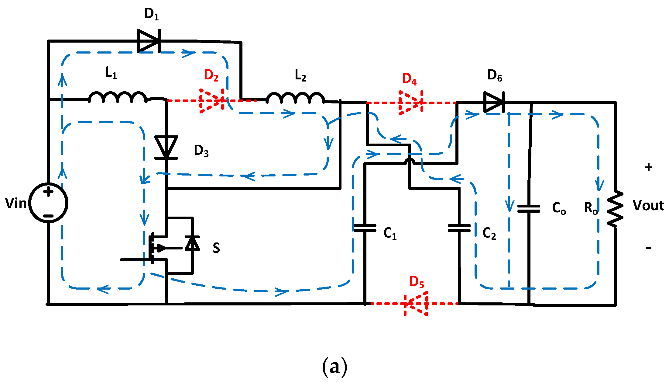 Designs 08 00130 g003a
