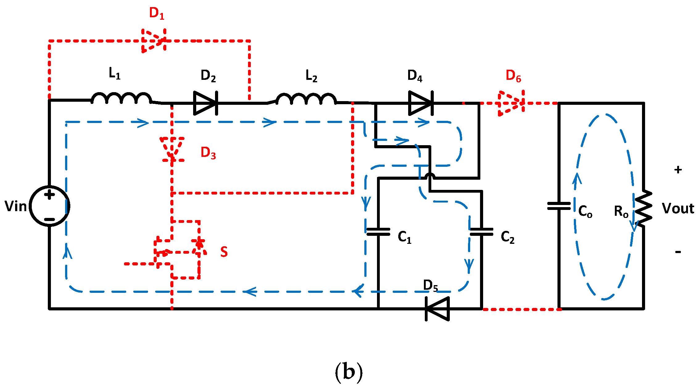 Designs 08 00130 g003b