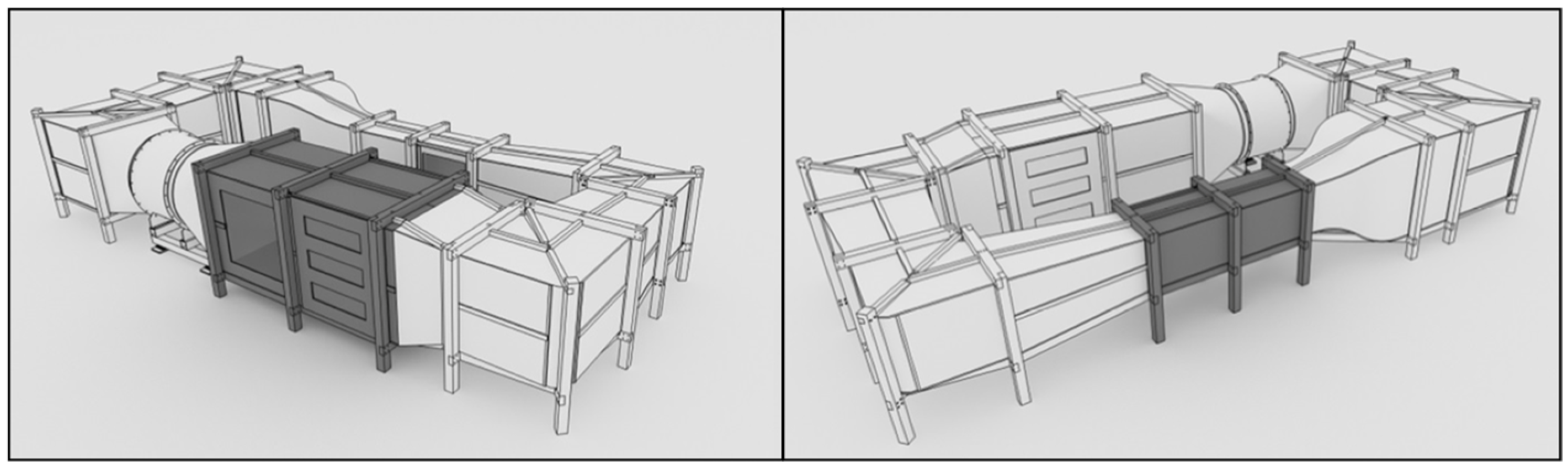 Designs 08 00131 g001 Designs 08 00131 g001