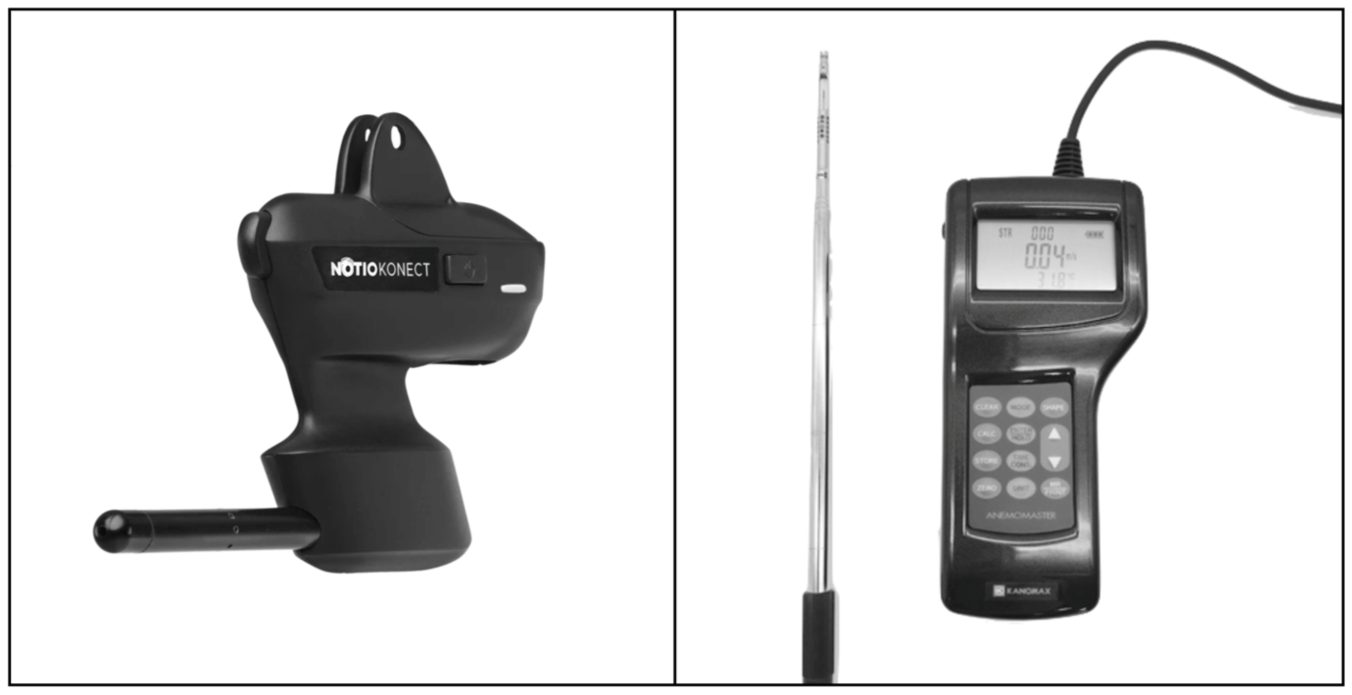 Designs 08 00131 g002 Designs 08 00131 g002