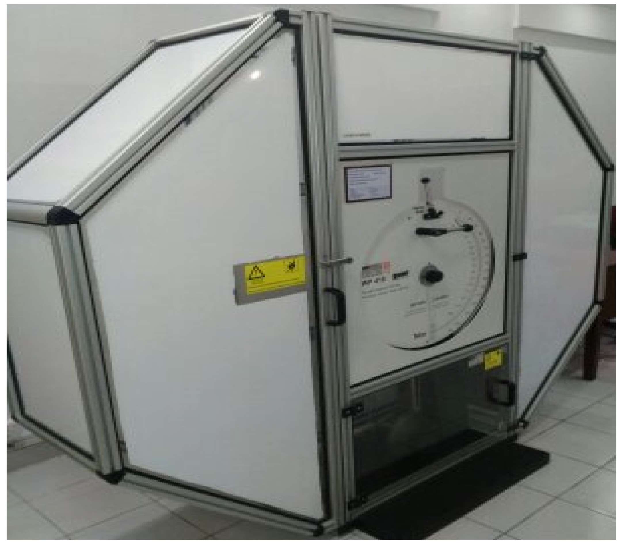 Designs 08 00132 g004