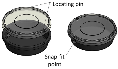 Designs 08 00133 i002