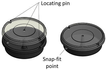 Designs 08 00133 i003