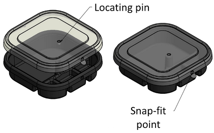 Designs 08 00133 i004