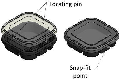 Designs 08 00133 i005