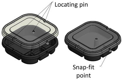 Designs 08 00133 i006