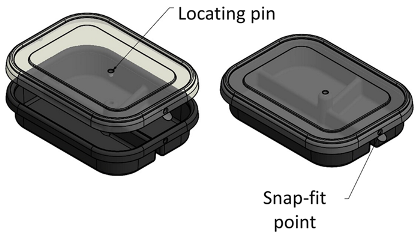 Designs 08 00133 i007