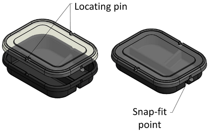 Designs 08 00133 i008