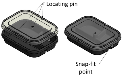 Designs 08 00133 i009