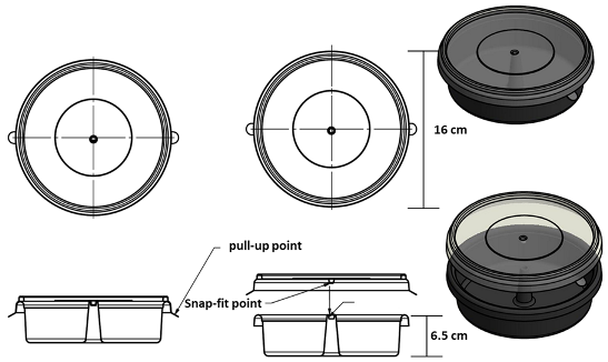 Designs 08 00133 i010