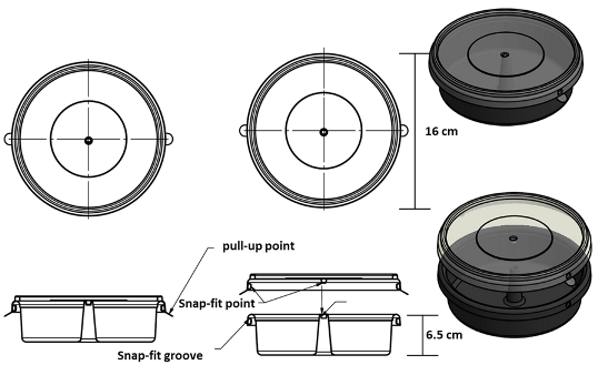 Designs 08 00133 i012