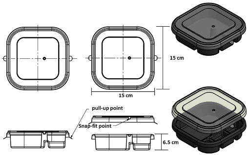 Designs 08 00133 i013
