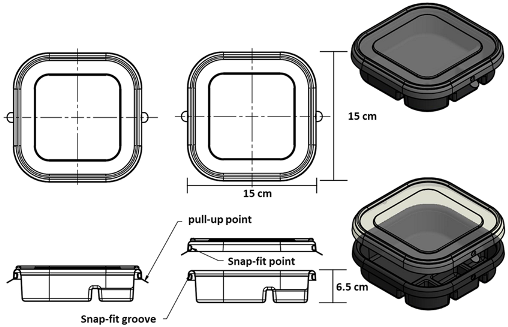 Designs 08 00133 i014