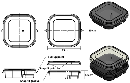 Designs 08 00133 i015