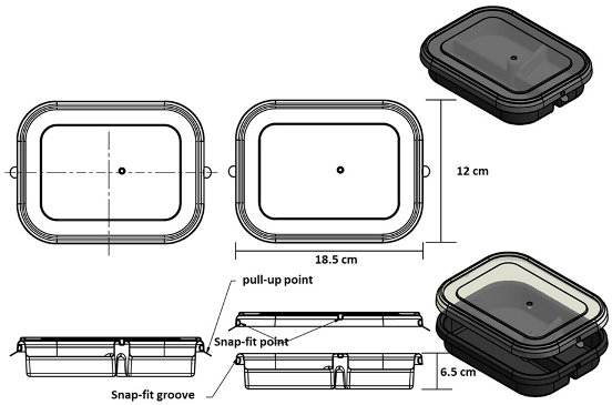 Designs 08 00133 i016
