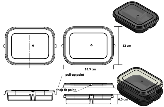 Designs 08 00133 i018
