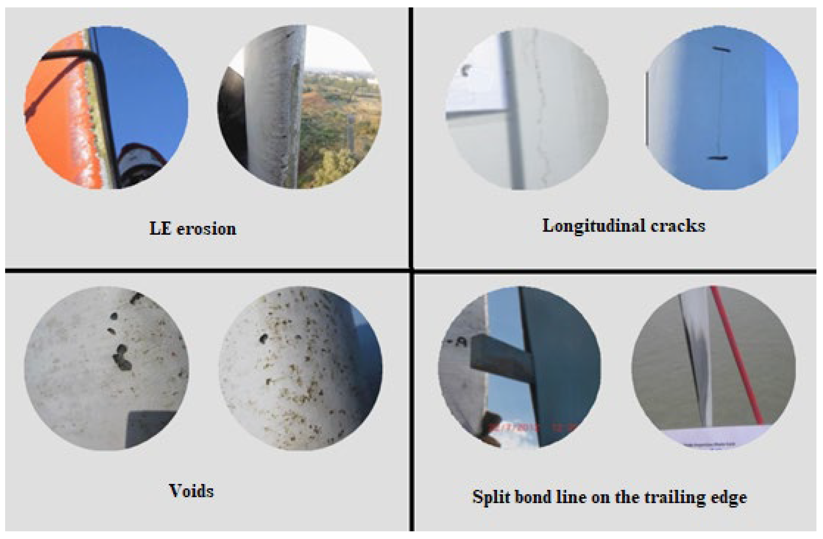 Harnessing Convolutional Neural Networks for Automated Wind 