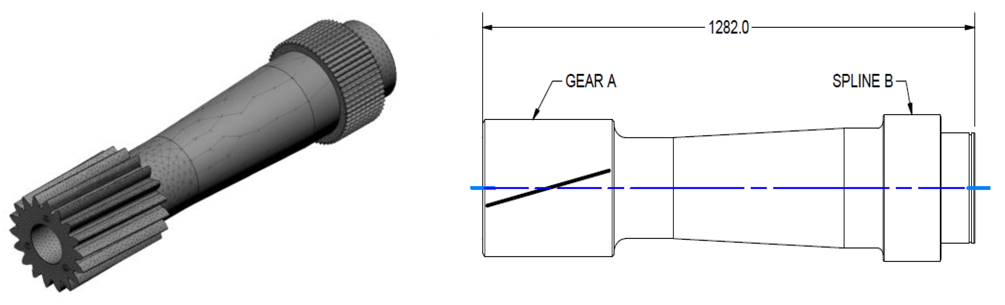Designs 09 00004 g003