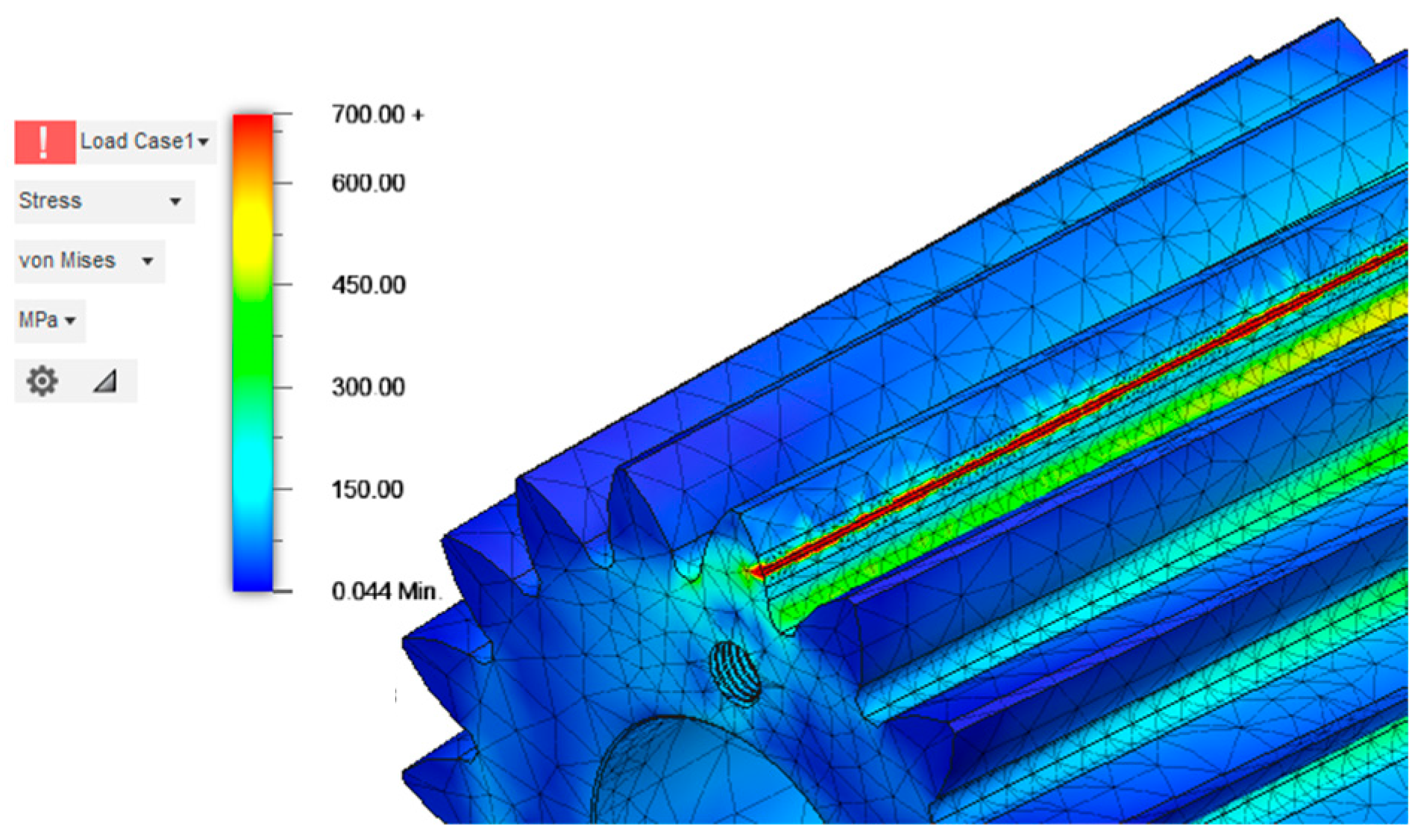 Designs 09 00004 g005
