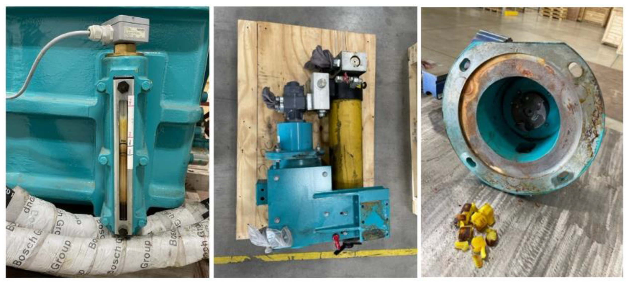 Designs 09 00004 g010