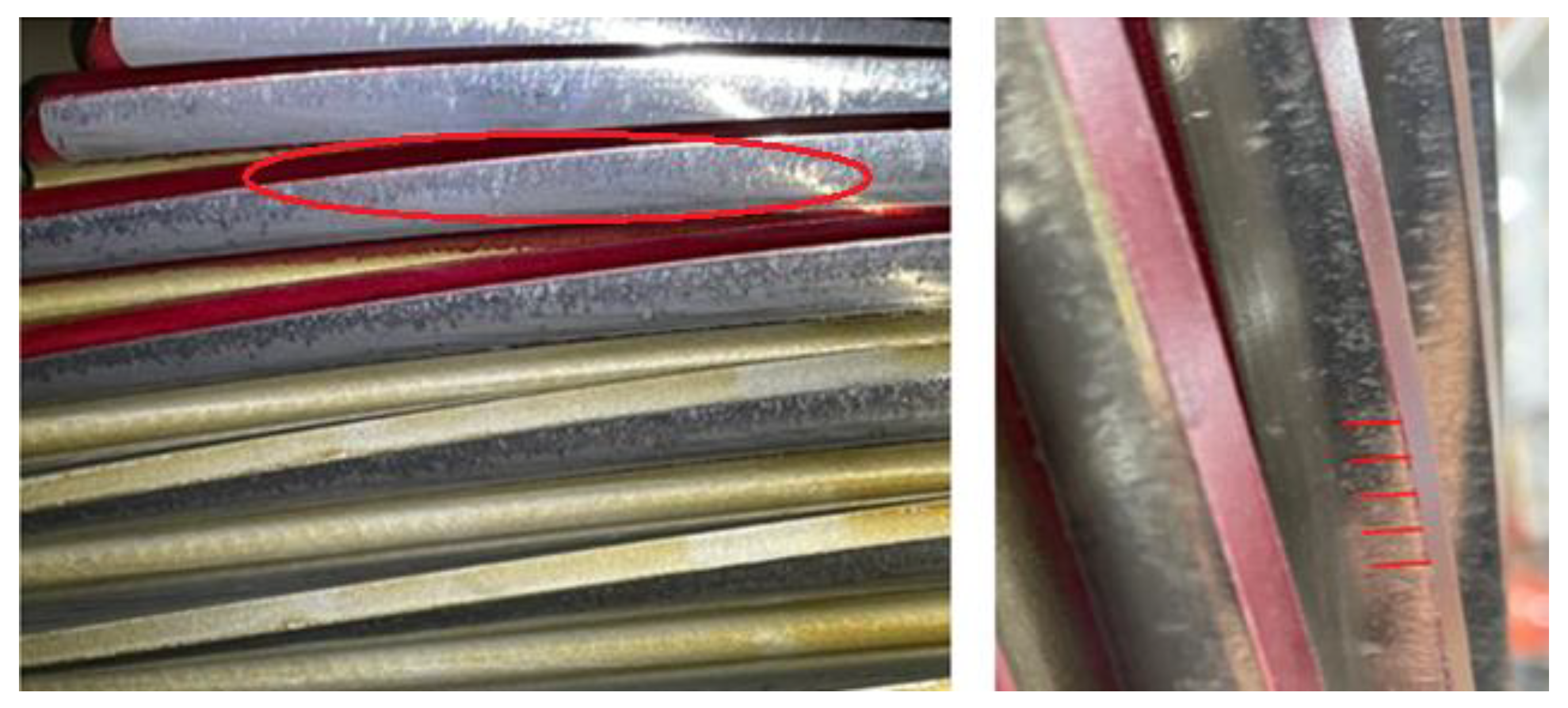 Designs 09 00004 g011