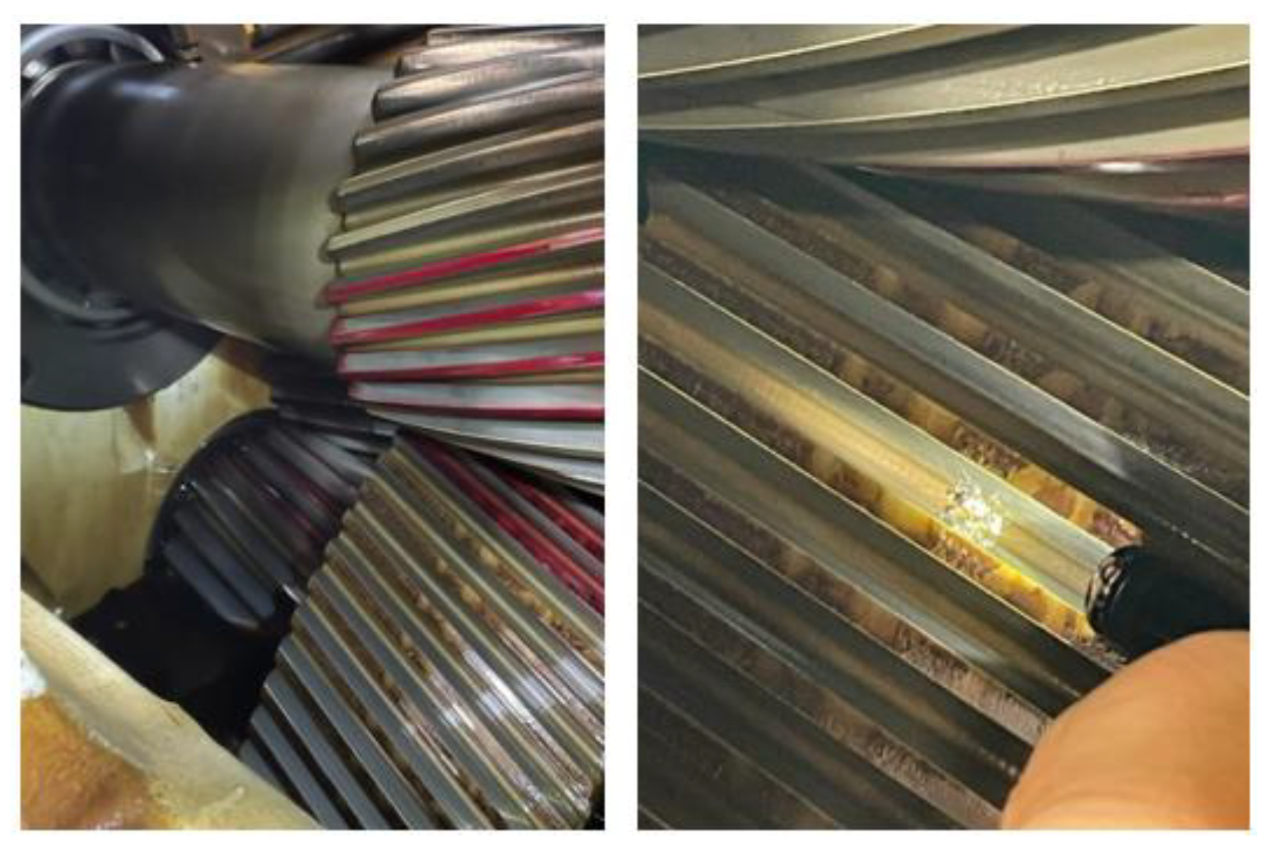 Designs 09 00004 g013