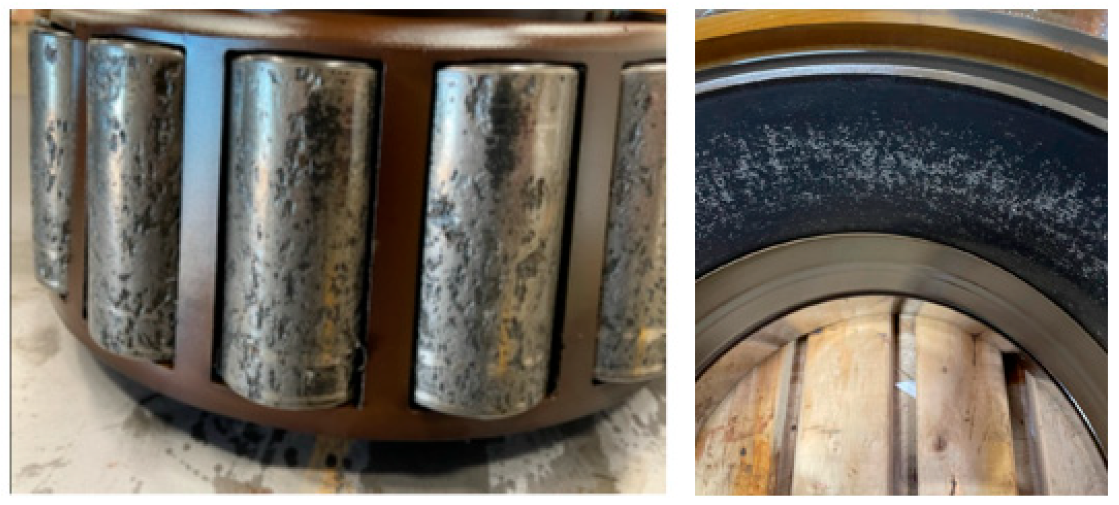 Designs 09 00004 g015