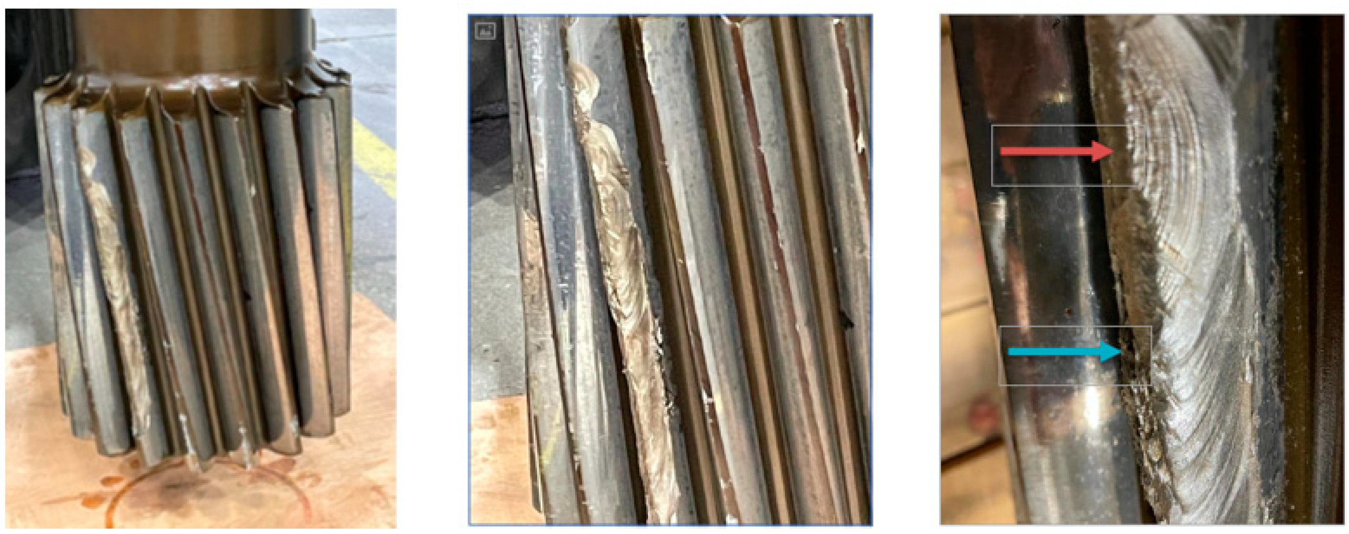 Designs 09 00004 g016