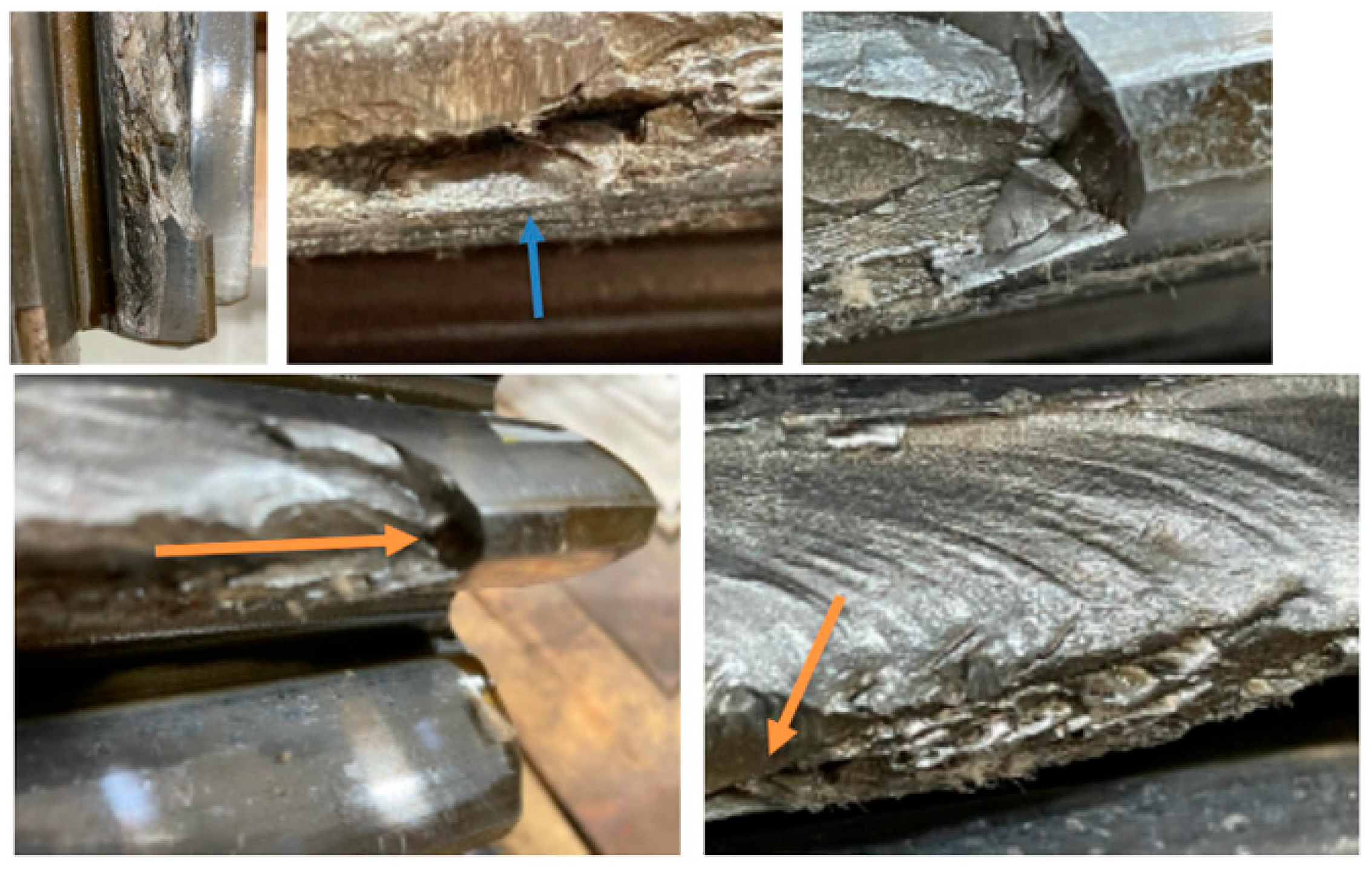 Designs 09 00004 g017