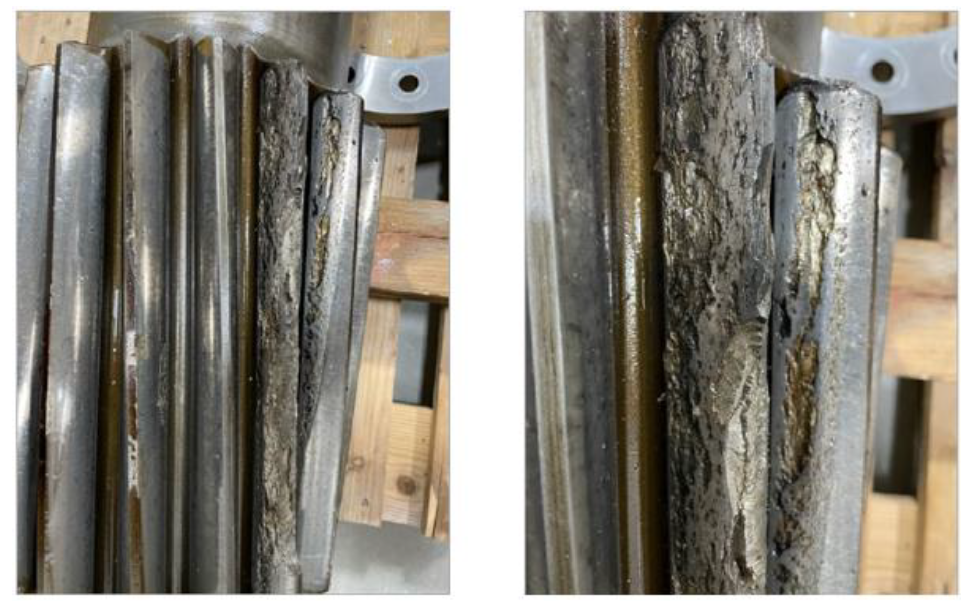 Designs 09 00004 g018