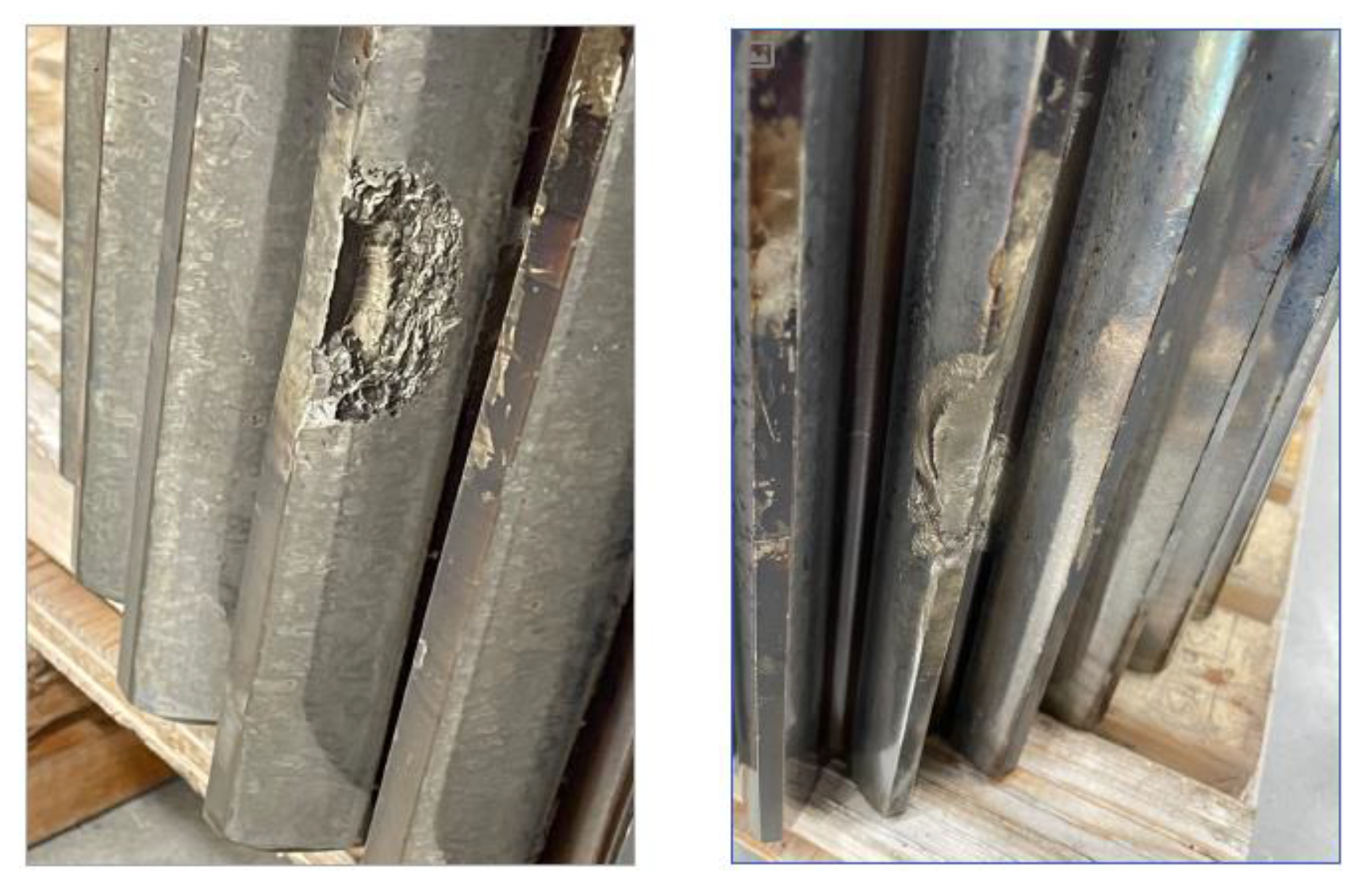 Designs 09 00004 g019