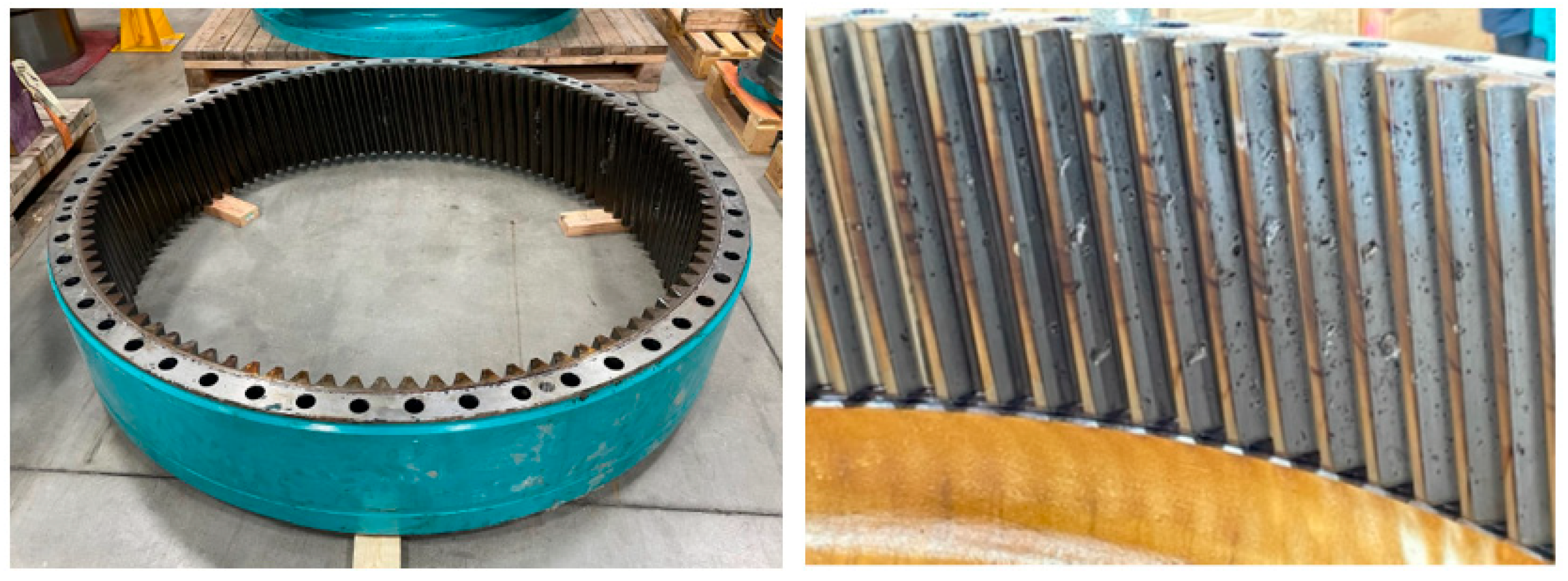 Designs 09 00004 g020