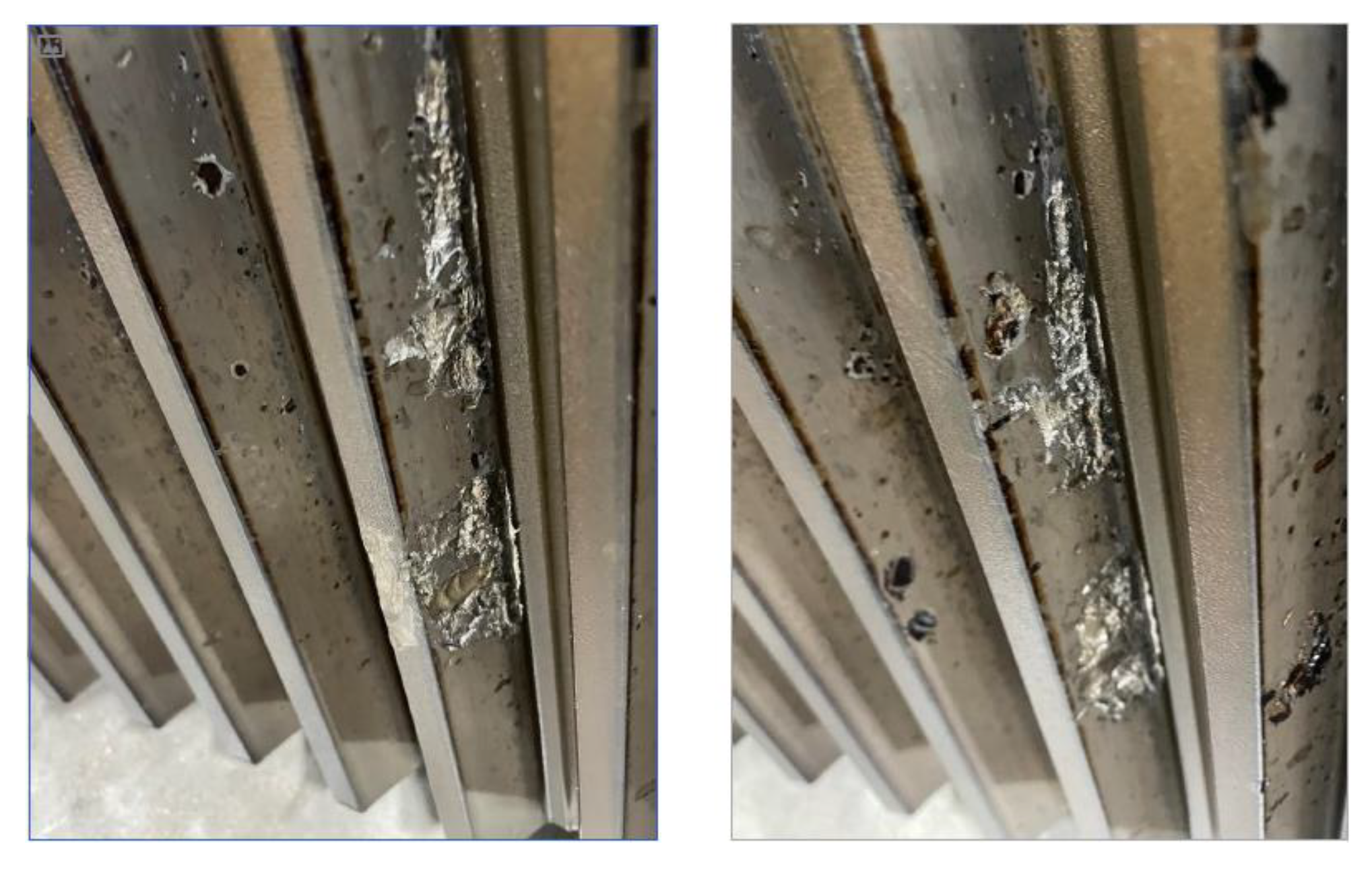 Designs 09 00004 g021