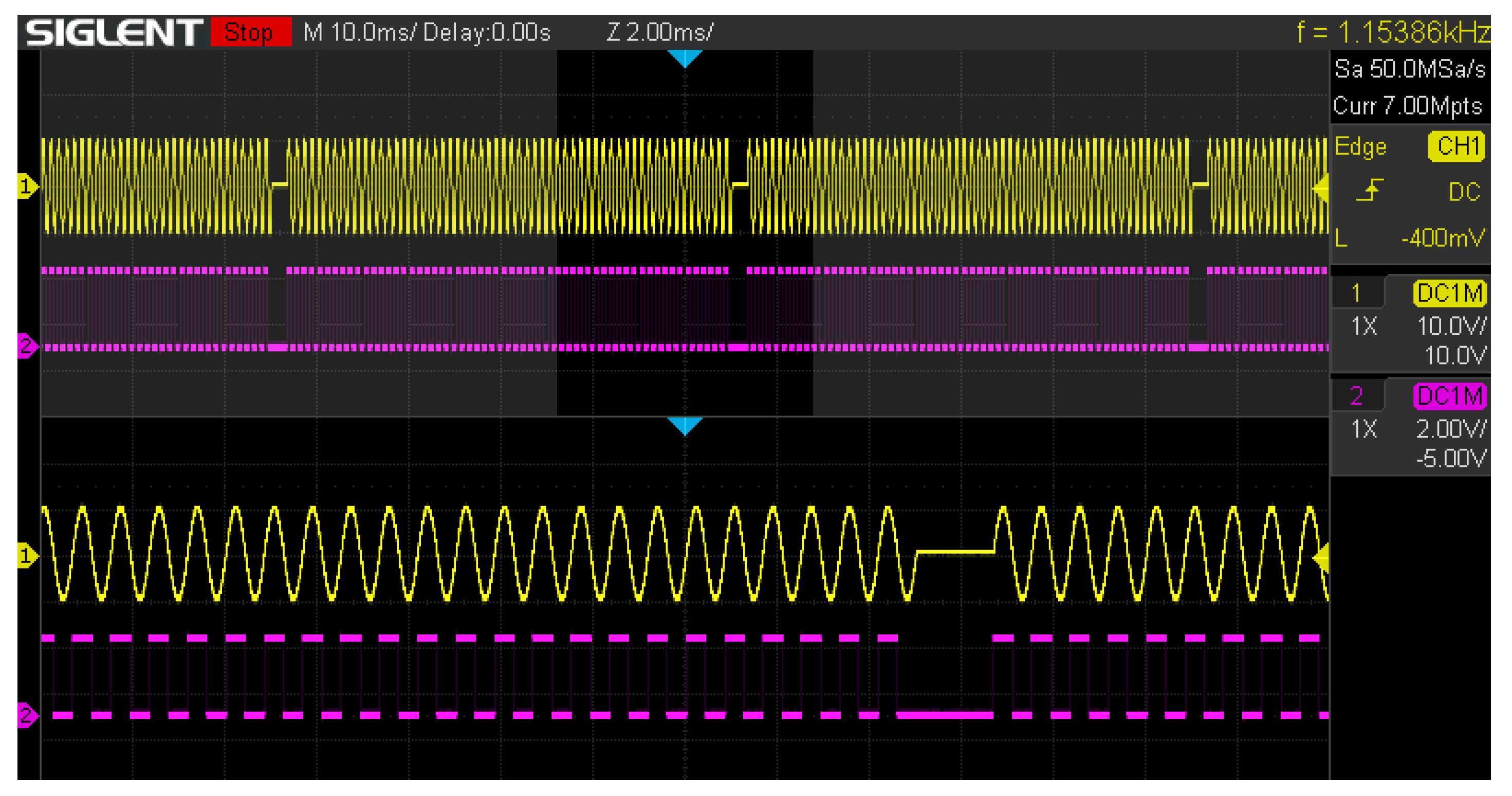 Designs 09 00005 g010