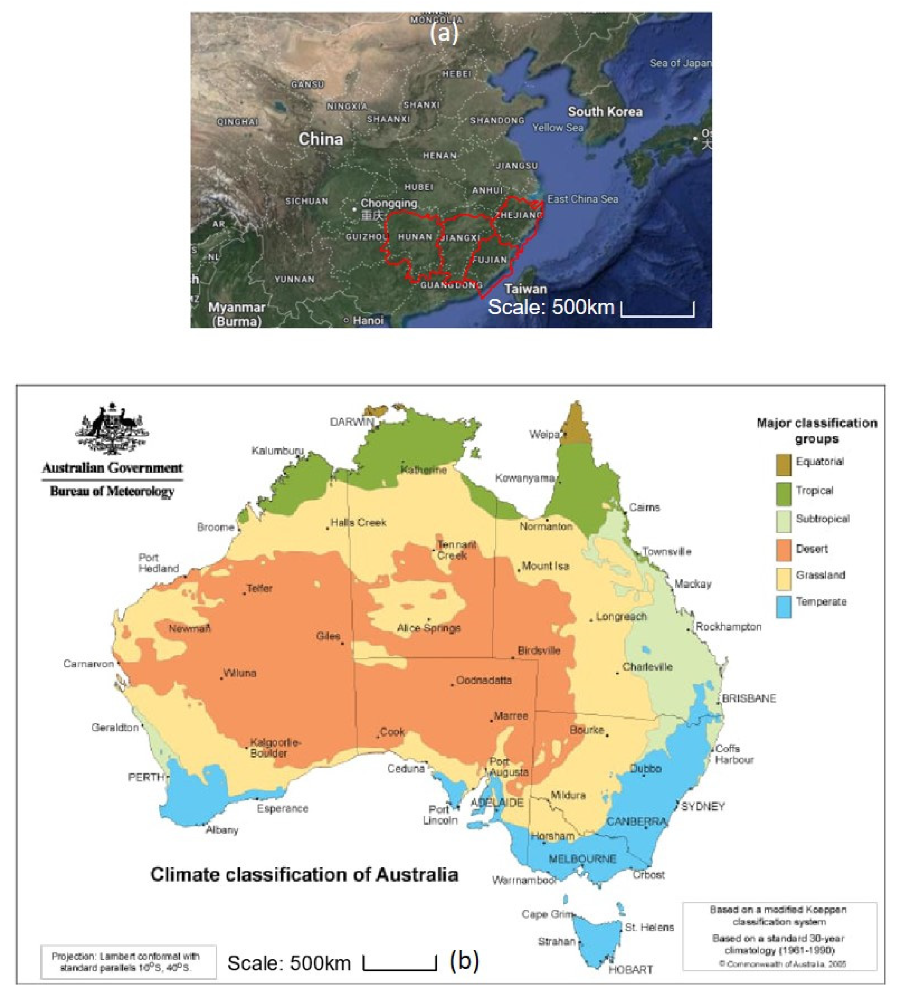 Designs 09 00007 g001 Designs 09 00007 g001