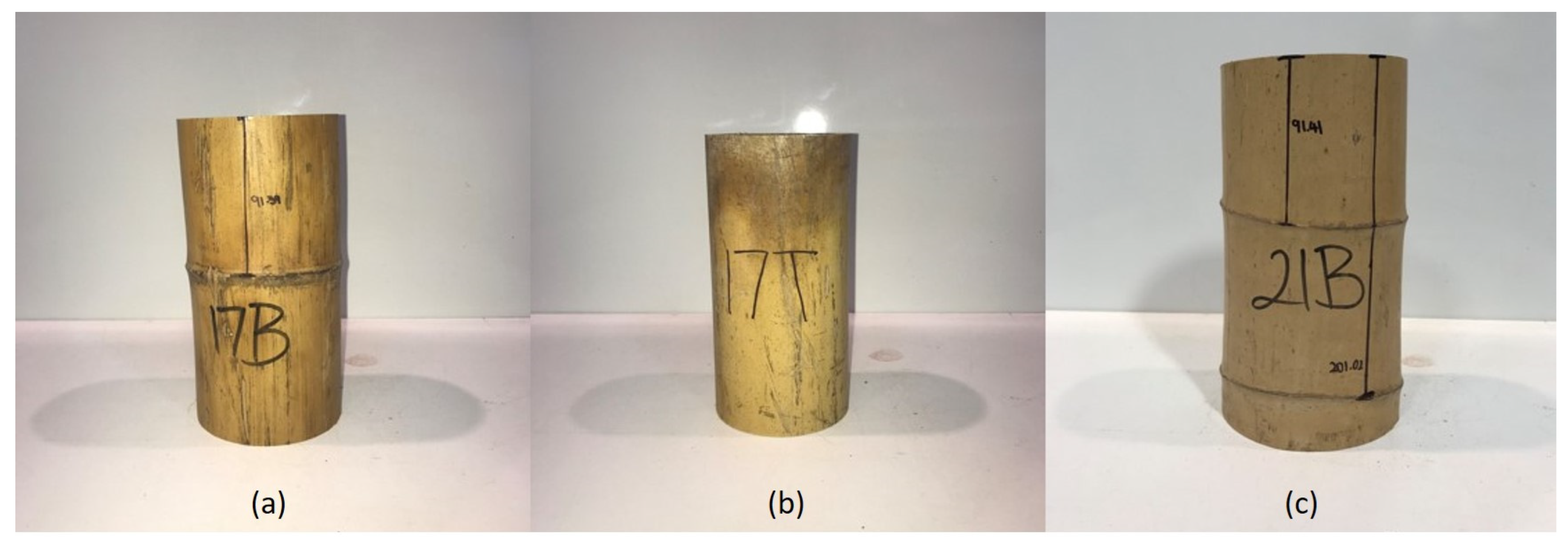 Designs 09 00007 g002 Designs 09 00007 g002