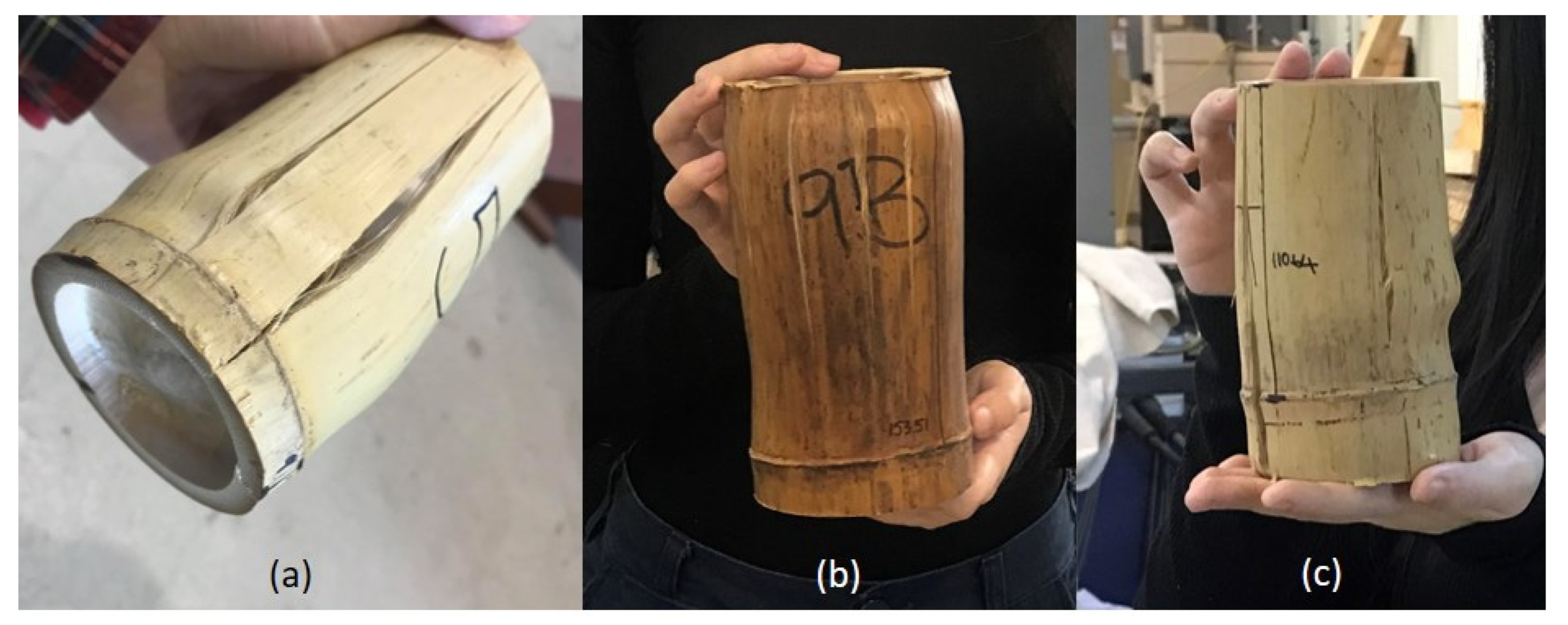 Designs 09 00007 g011 Designs 09 00007 g011