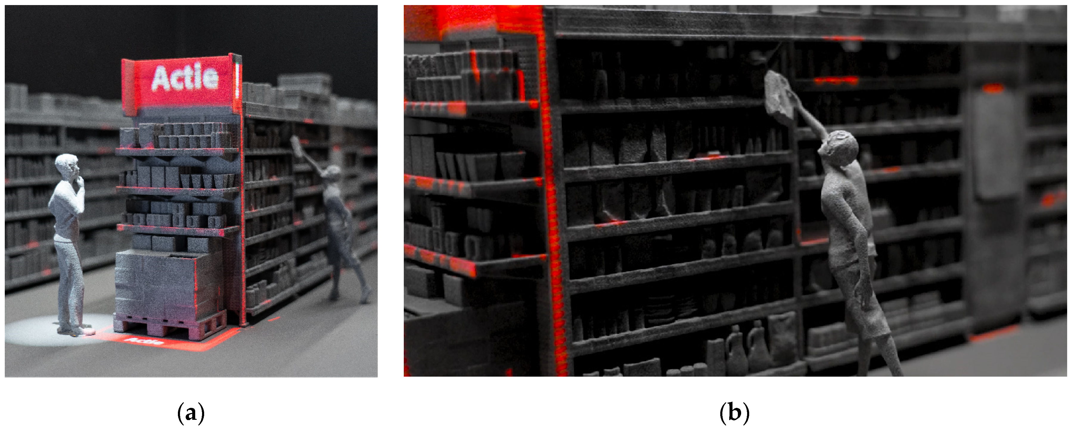 Designs 09 00010 g002