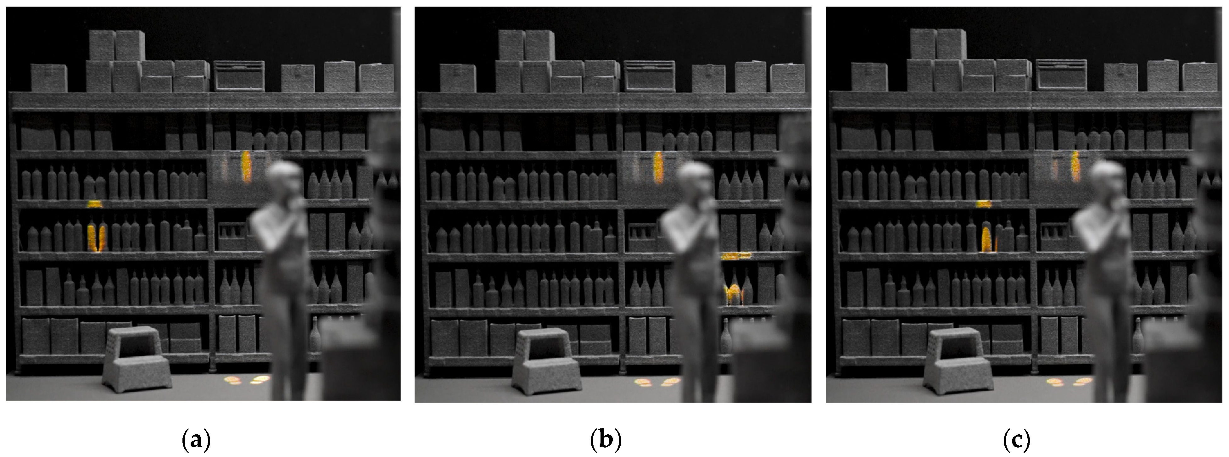 Designs 09 00010 g003