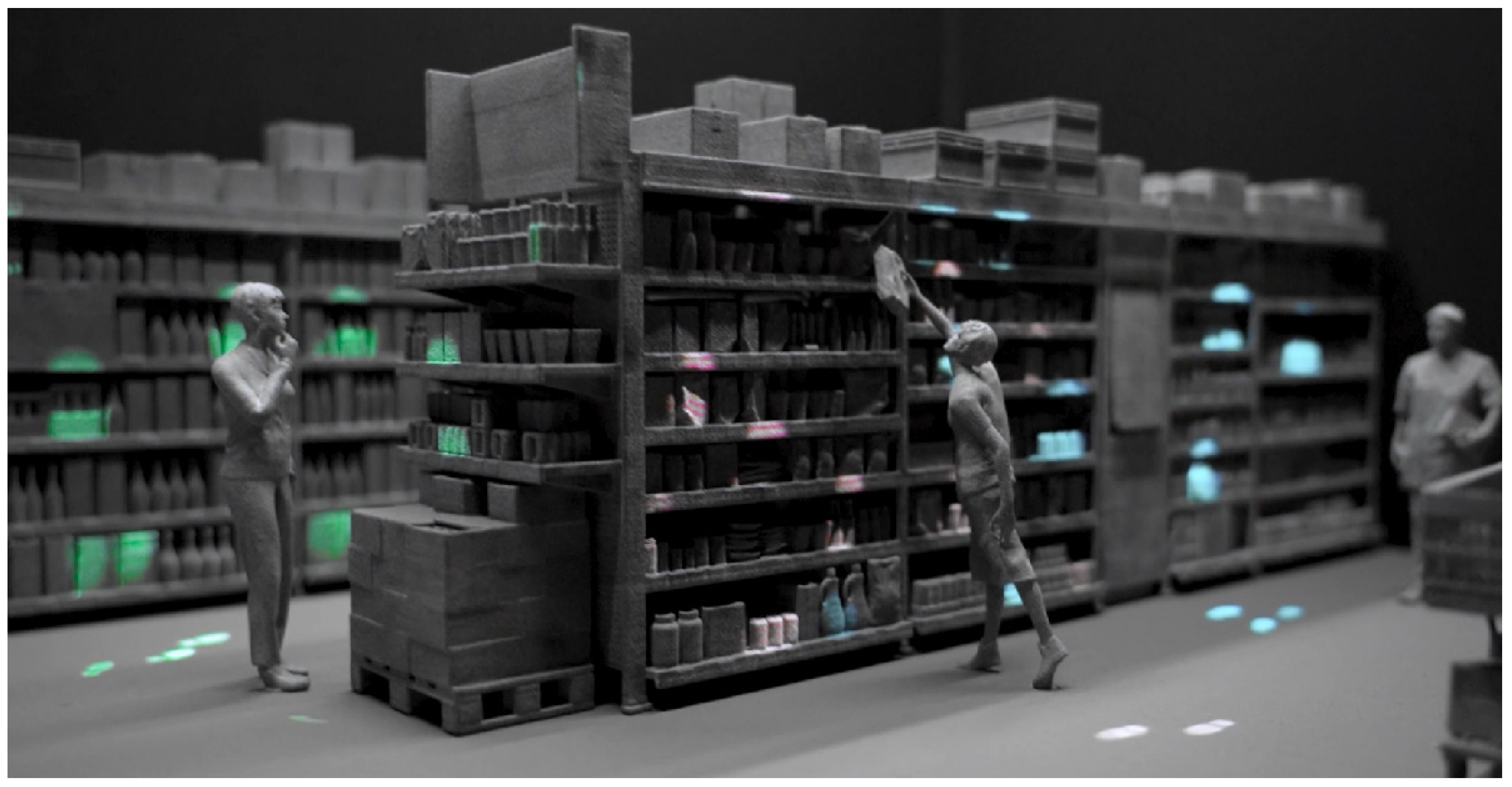 Designs 09 00010 g004