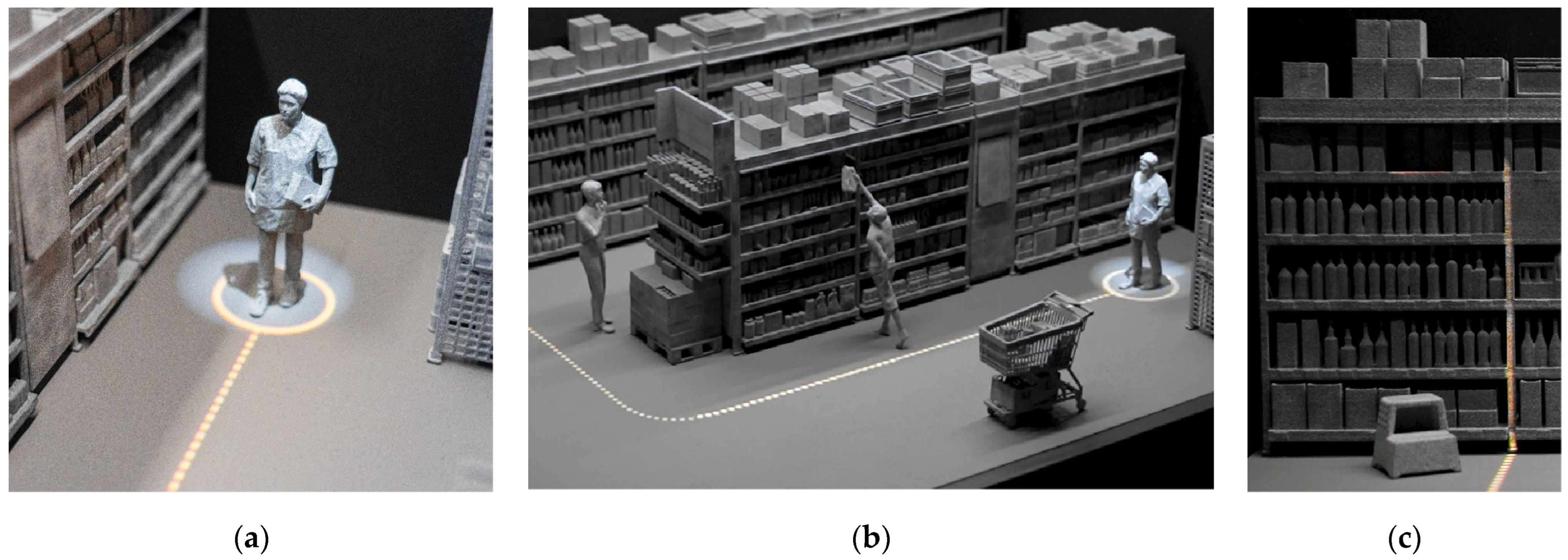 Designs 09 00010 g005