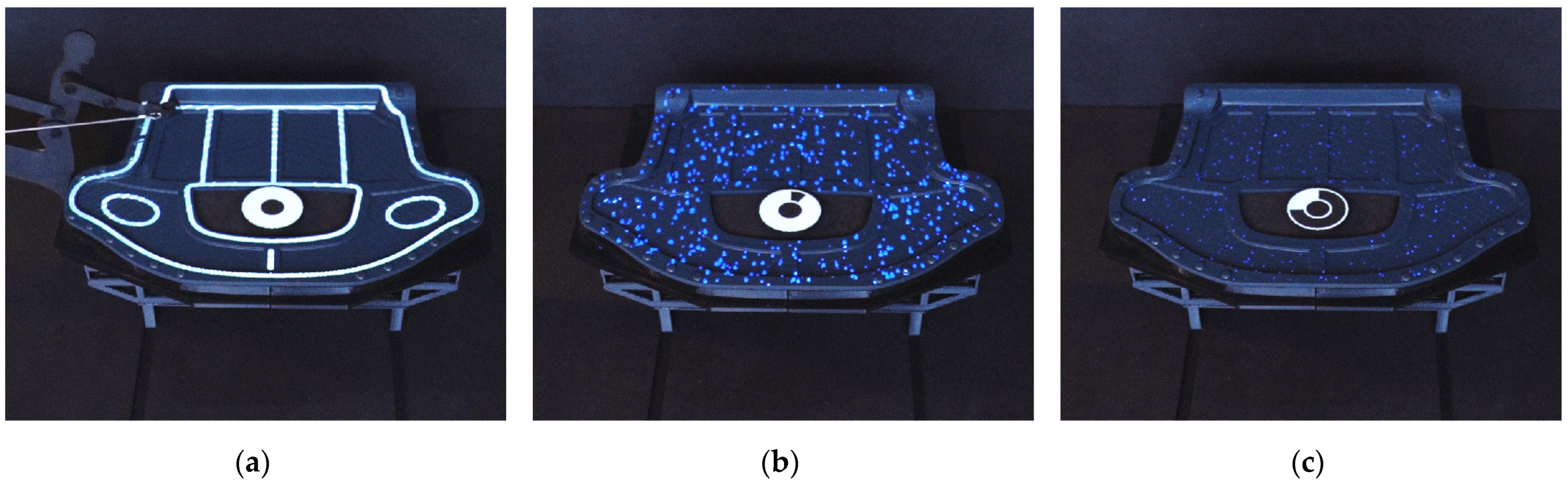 Designs 09 00010 g008