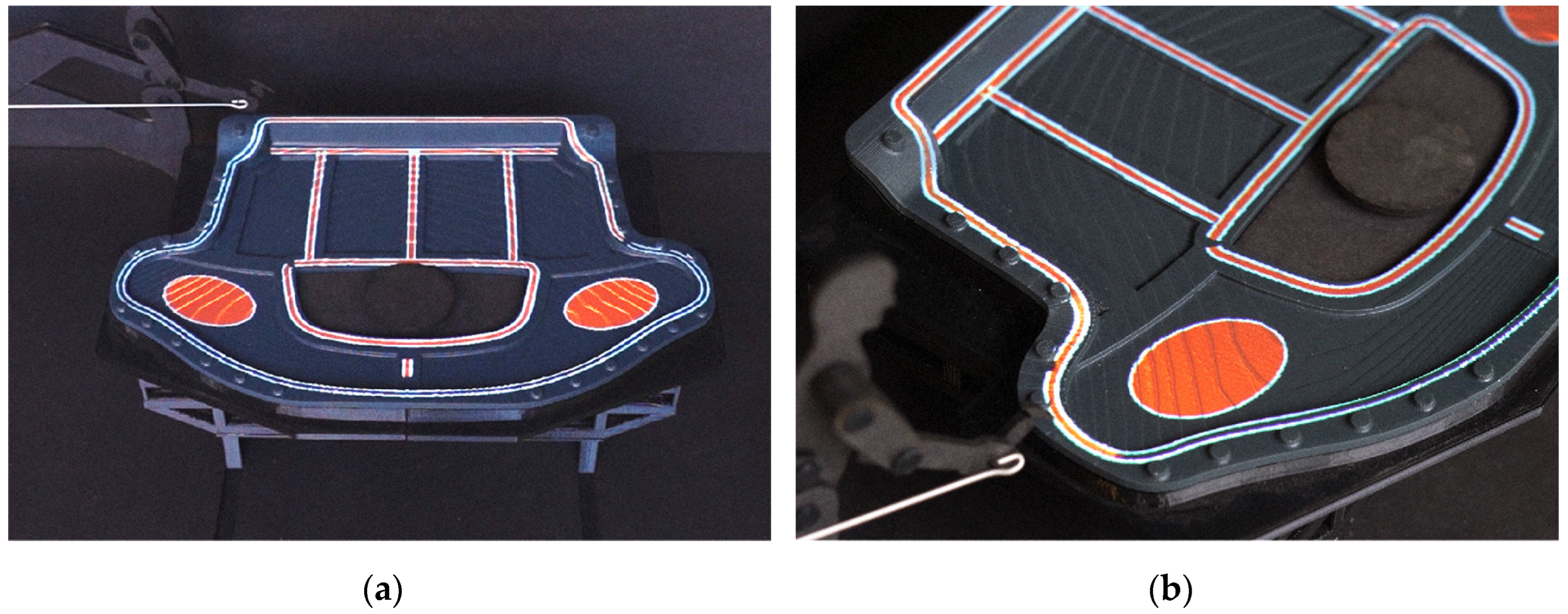 Designs 09 00010 g009