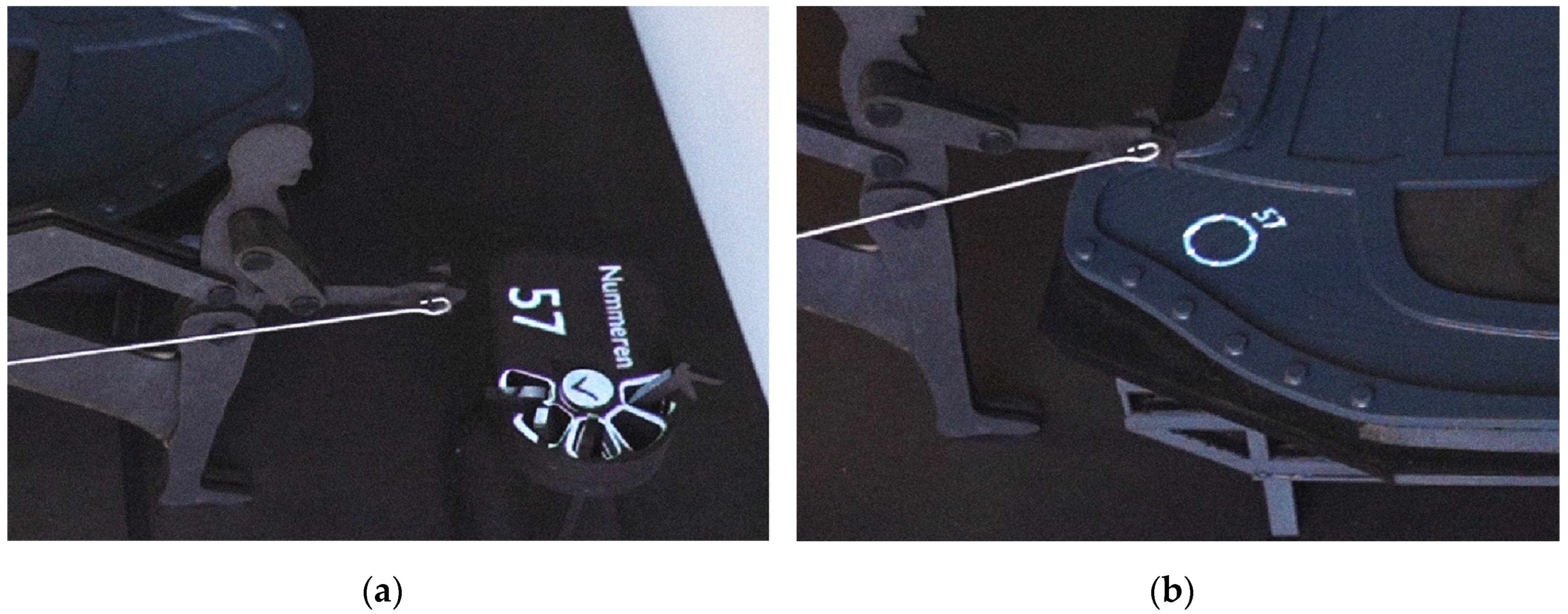 Designs 09 00010 g010